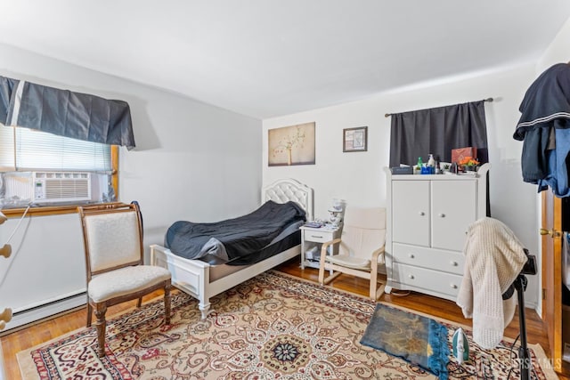 18 Noe St, Carteret, NJ 07008 - photo 33