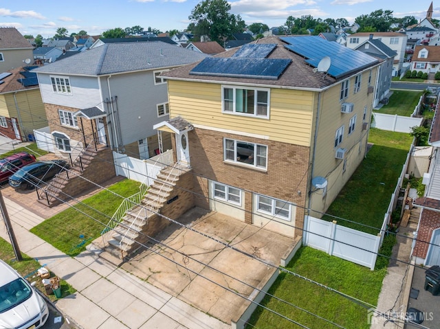 18 Noe St, Carteret, NJ 07008 - photo 4