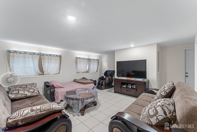 18 Noe St, Carteret, NJ 07008 - photo 18