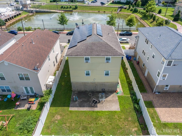 18 Noe St, Carteret, NJ 07008 - photo 7