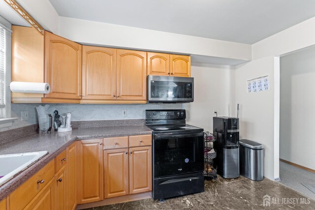 18 Noe St, Carteret, NJ 07008 - photo 27