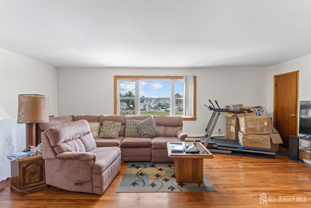 18 Noe St, Carteret, NJ 07008 - photo 40