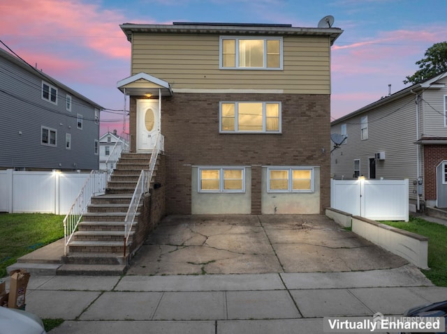 18 Noe St, Carteret, NJ 07008 - photo 2