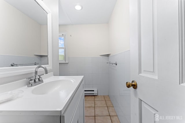 18 Noe St, Carteret, NJ 07008 - photo 13