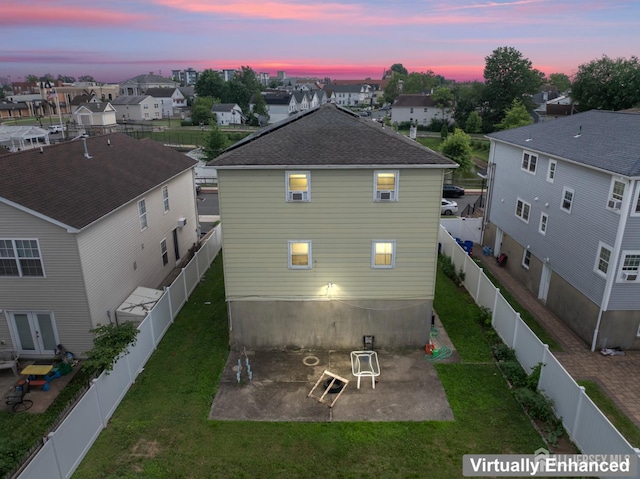 18 Noe St, Carteret, NJ 07008 - photo 10