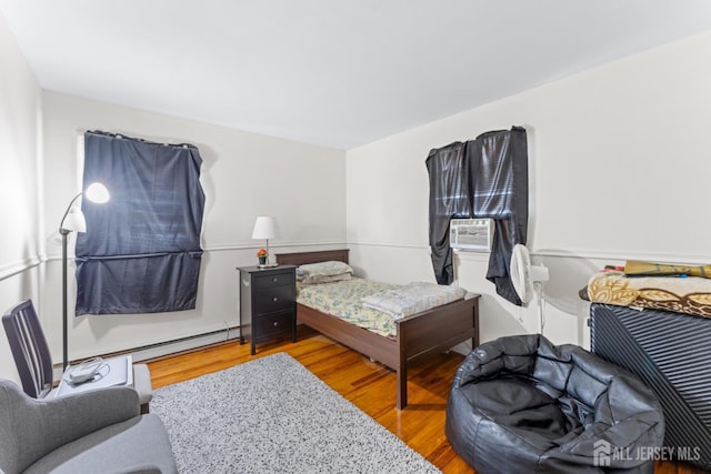 18 Noe St, Carteret, NJ 07008 - photo 34