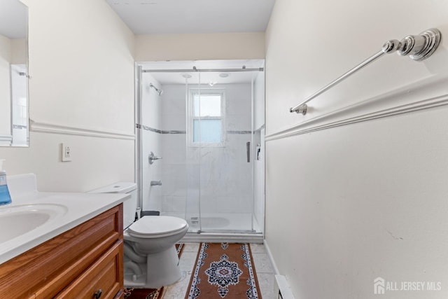 18 Noe St, Carteret, NJ 07008 - photo 32