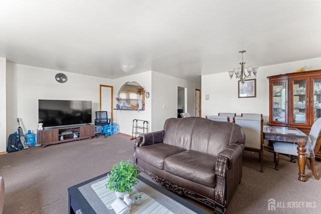 18 Noe St, Carteret, NJ 07008 - photo 24