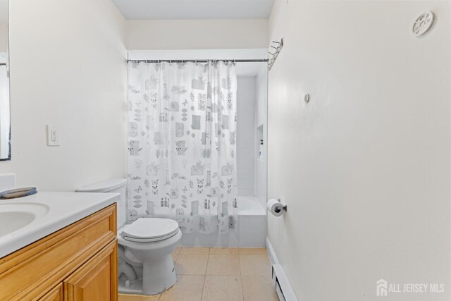 18 Noe St, Carteret, NJ 07008 - photo 36