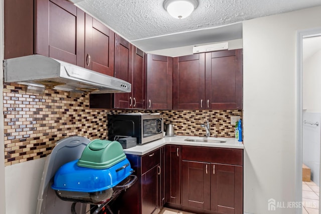 18 Noe St, Carteret, NJ 07008 - photo 17
