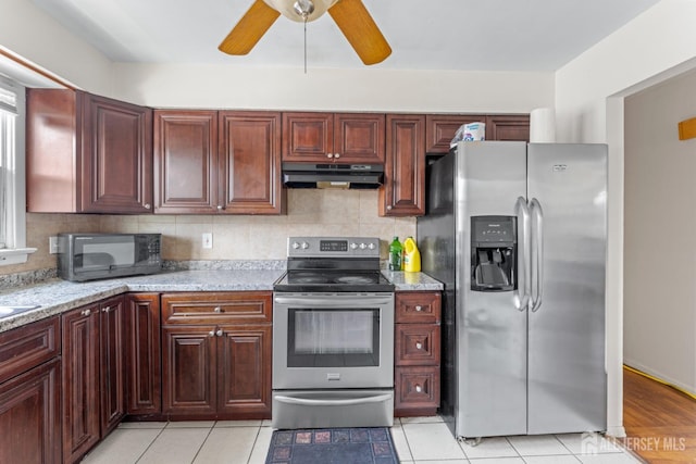 18 Noe St, Carteret, NJ 07008 - photo 38