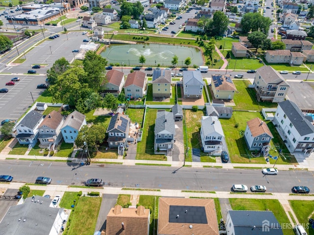 18 Noe St, Carteret, NJ 07008 - photo 8