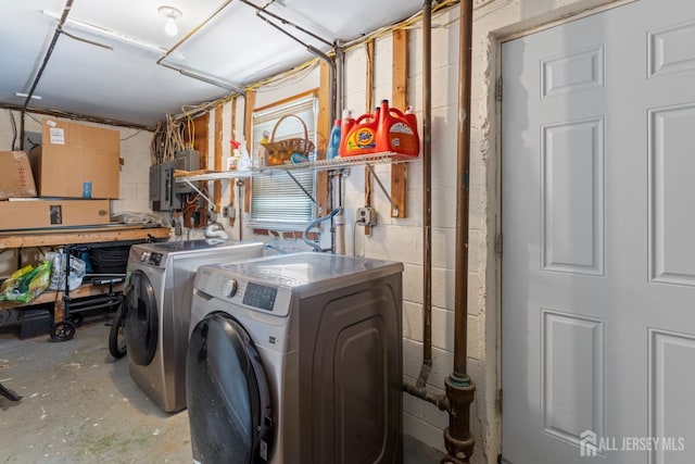 18 Noe St, Carteret, NJ 07008 - photo 20