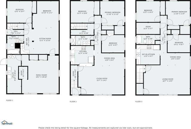 18 Noe St, Carteret, NJ 07008 - photo 44