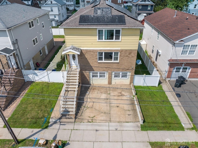 18 Noe St, Carteret, NJ 07008 - photo 3