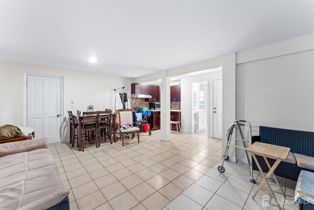 18 Noe St, Carteret, NJ 07008 - photo 15