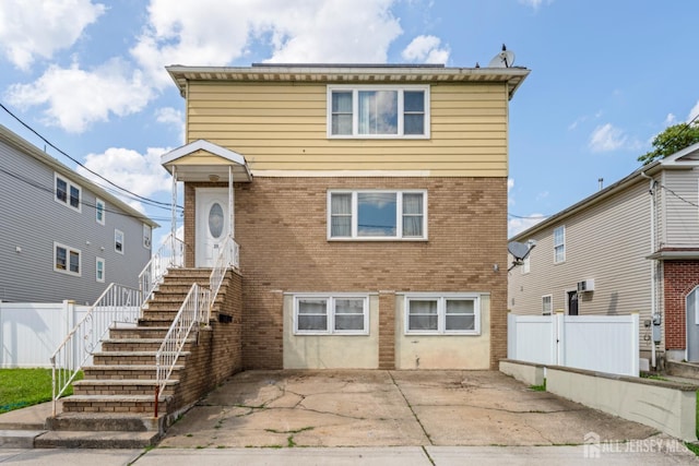 18 Noe St, Carteret, NJ 07008 - photo 42