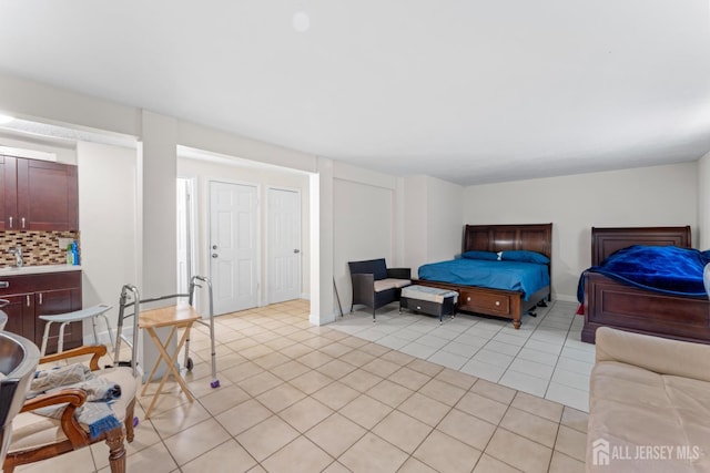 18 Noe St, Carteret, NJ 07008 - photo 14