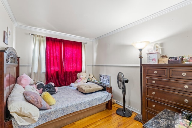 18 Noe St, Carteret, NJ 07008 - photo 28