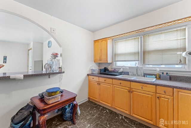 18 Noe St, Carteret, NJ 07008 - photo 26