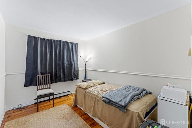 18 Noe St, Carteret, NJ 07008 - photo 35