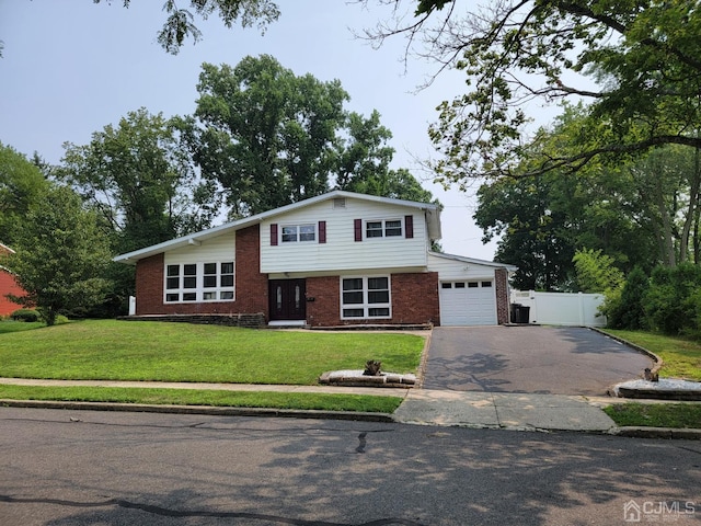 15 Colburn Rd, East Brunswick NJ, 08816, 4 bedrooms, 3 baths house for sale