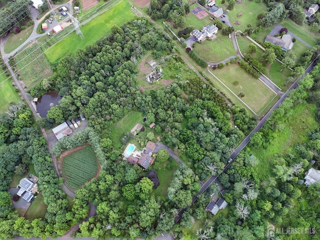 146 Grouser Rd, Franklin Twsp, NJ 08873 - photo 2