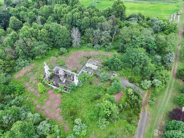 146 Grouser Rd, Franklin Twsp, NJ 08873 - photo 21
