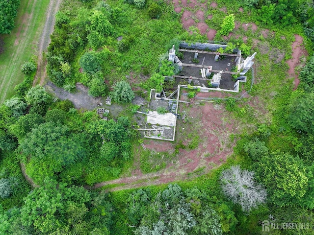 146 Grouser Rd, Franklin Twsp, NJ 08873 - photo 22