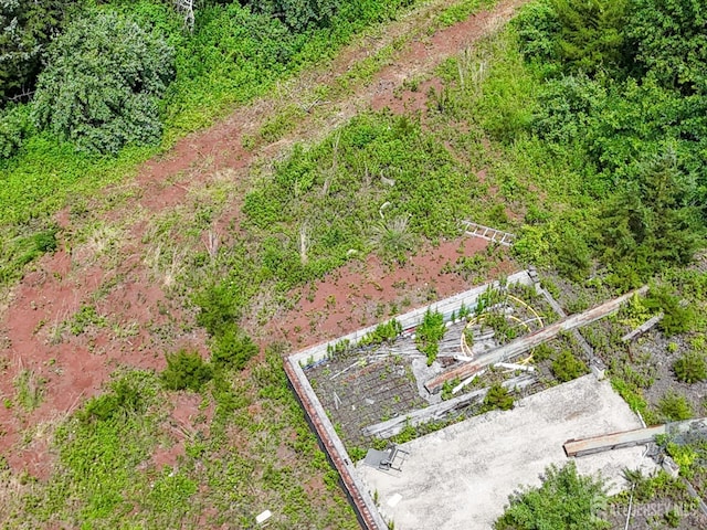 146 Grouser Rd, Franklin Twsp, NJ 08873 - photo 26