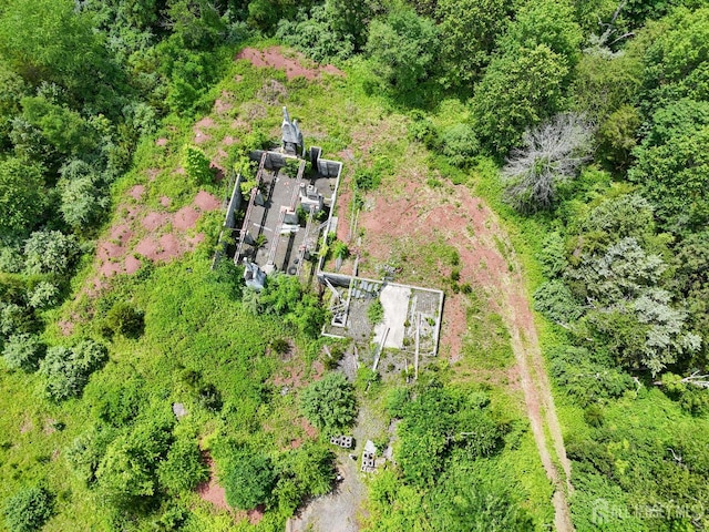 146 Grouser Rd, Franklin Twsp, NJ 08873 - photo 12