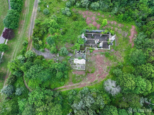 146 Grouser Rd, Franklin Twsp, NJ 08873 - photo 23