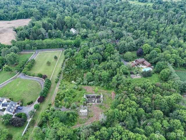 146 Grouser Rd, Franklin Twsp, NJ 08873 - photo 14