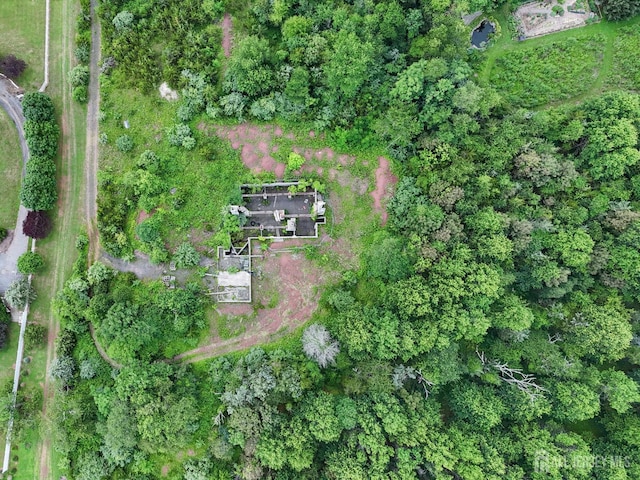 146 Grouser Rd, Franklin Twsp, NJ 08873 - photo 13