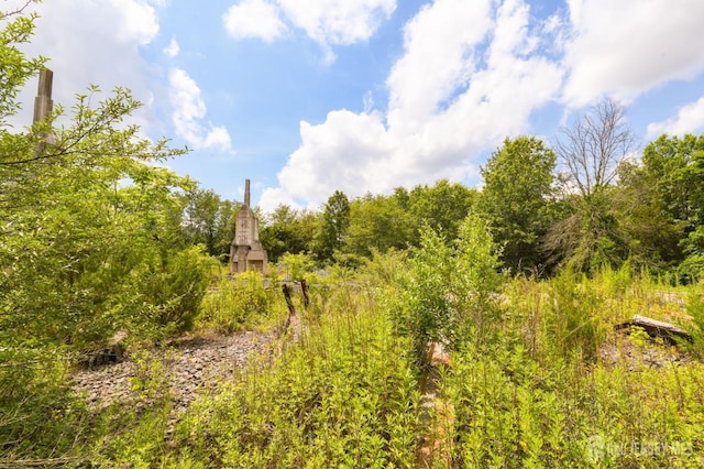 146 Grouser Rd, Franklin Twsp, NJ 08873 - photo 10