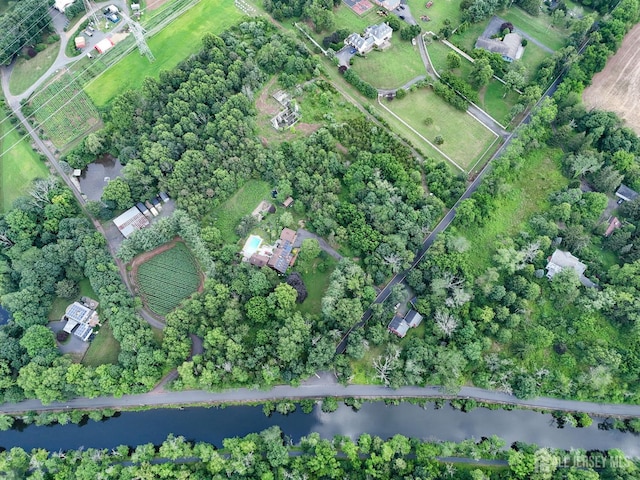 146 Grouser Rd, Franklin Twsp, NJ 08873 - photo 15