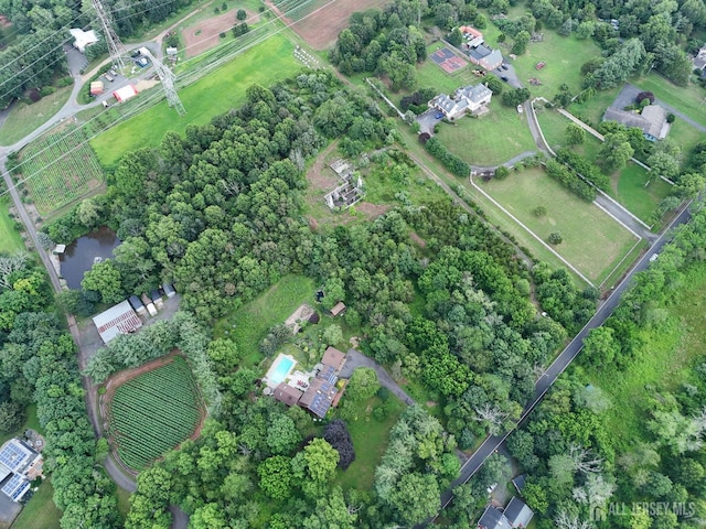 146 Grouser Rd, Franklin Twsp, NJ 08873 - photo 18