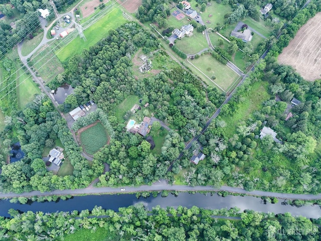 146 Grouser Rd, Franklin Twsp, NJ 08873 - photo 17