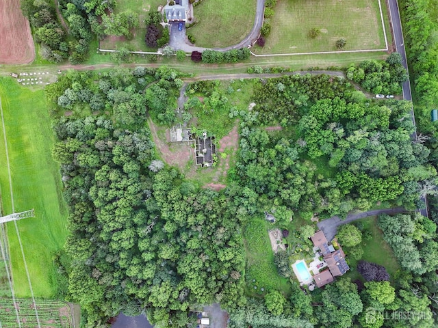 146 Grouser Rd, Franklin Twsp, NJ 08873 - photo 1