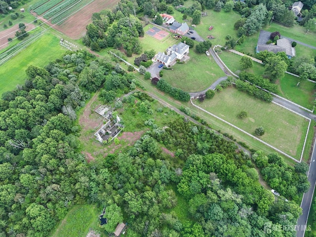 146 Grouser Rd, Franklin Twsp, NJ 08873 - photo 3