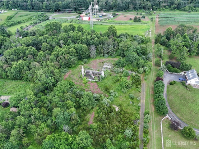 146 Grouser Rd, Franklin Twsp, NJ 08873 - photo 19