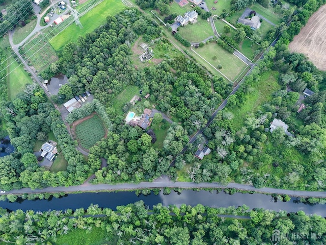 146 Grouser Rd, Franklin Twsp, NJ 08873 - photo 16