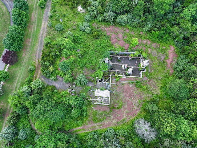 146 Grouser Rd, Franklin Twsp, NJ 08873 - photo 24