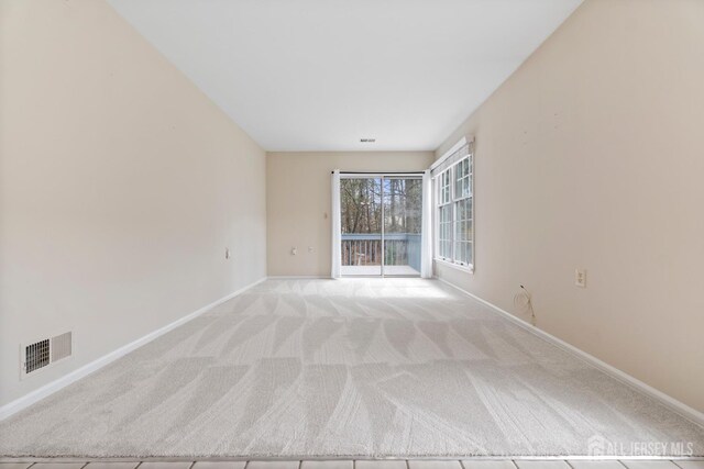 2253 Beltane Rd, Toms River, NJ 08755 - photo 22