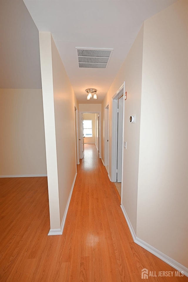 273 Dorset Ct, Piscataway, NJ 08854 - photo 11