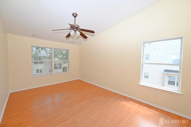 273 Dorset Ct, Piscataway, NJ 08854 - photo 13