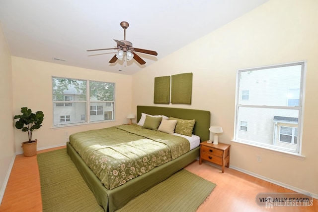 273 Dorset Ct, Piscataway, NJ 08854 - photo 12
