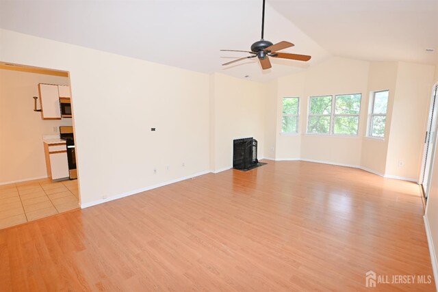 273 Dorset Ct, Piscataway, NJ 08854 - photo 6