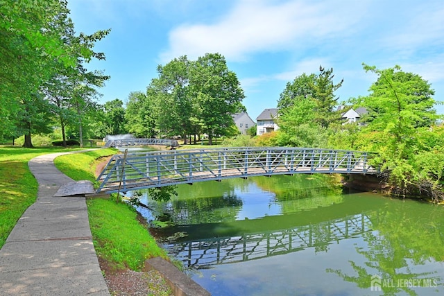 273 Dorset Ct, Piscataway, NJ 08854 - photo 22