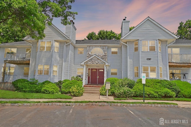 273 Dorset Ct, Piscataway, NJ 08854 - photo 1